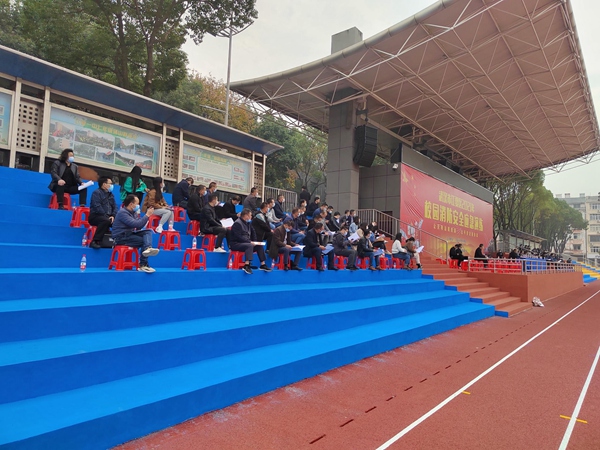 95-1.jpg