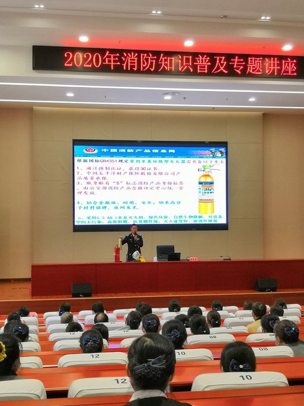 144-2.jpg
