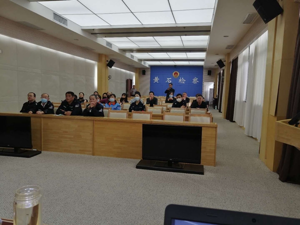 171-1.jpg