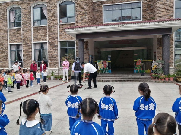 193-1.jpg
