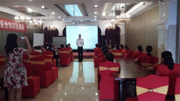 210-1.jpg
