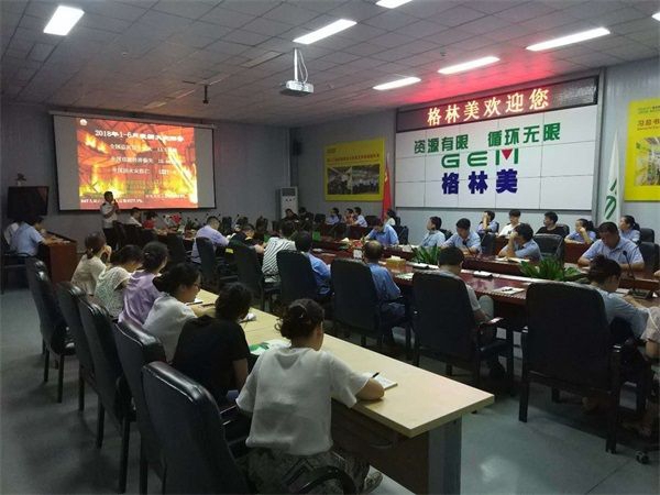 227-2.jpg