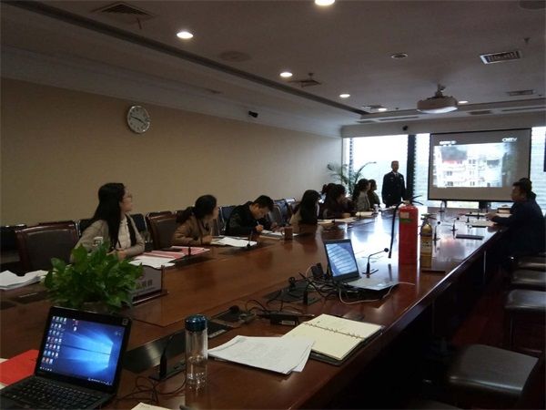137-1.jpg