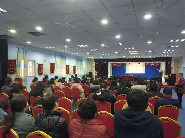 15-1.jpg