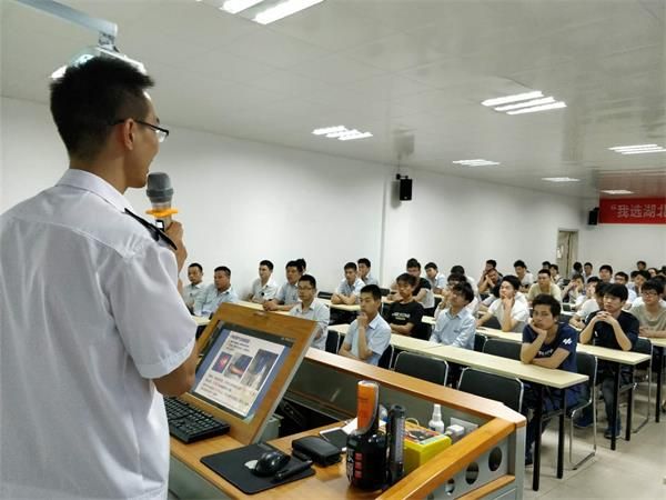 574-2.jpg