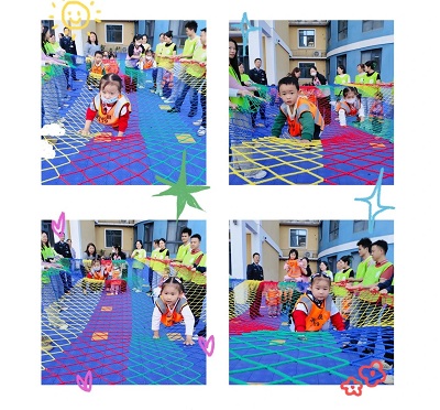 552274c90327b1058a574de3926ae976.jpg